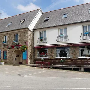 https://les-chambres-d-hotes-du-sillon.inbrittany.com