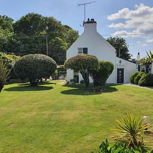 https://ferienhaus-tregunc-116s.inbrittany.com