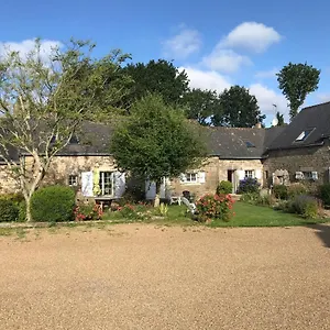 https://domaine-du-scorff.inbrittany.com