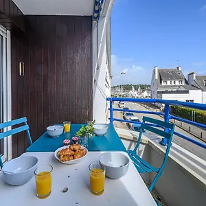 https://apartment-le-la-trinite-sur-mer.inbrittany.com