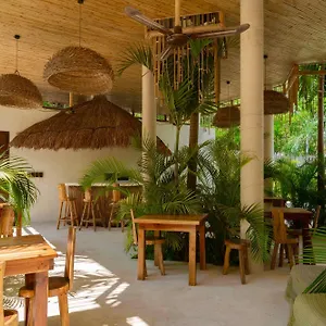 https://muuk-tulum-beautiful-swim-up-studio-with-private-terrace.allrivieramayahotels.com