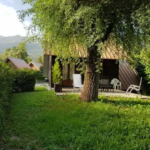 https://appartements-barcelonette-by-praloup-vacances.fr-provencehotel.com