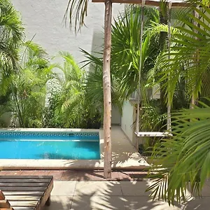 https://kin-tulum-condos-luxury.allrivieramayahotels.com
