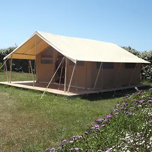 https://camping-de-penn-enez.inbrittany.com